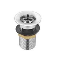 advo waste coupling & waste pipe