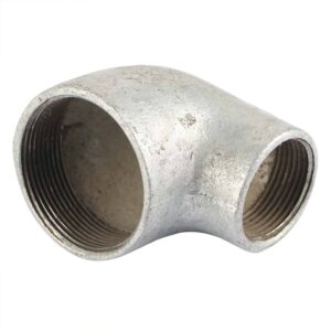 sea – g.i. reducing elbow