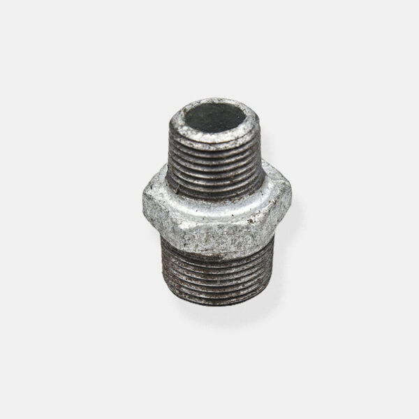 sea – g.i. reducing nipple