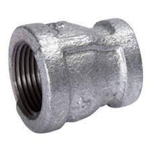 sea – g.i. reducing socket