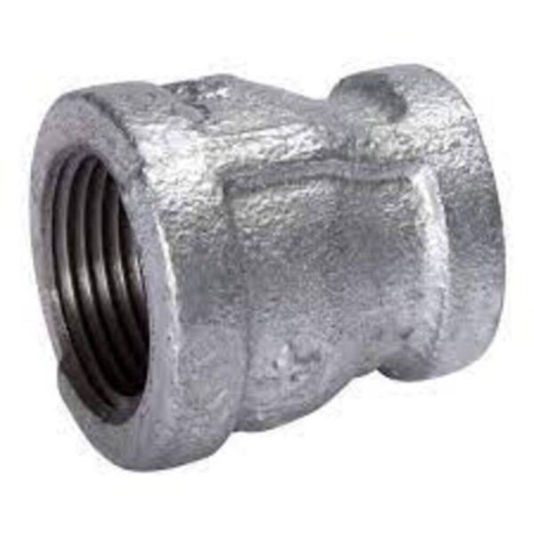sea – g.i. reducing socket