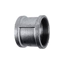sea – g.i. socket