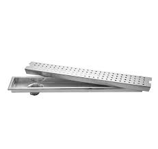 advo square drains