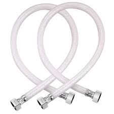 advo pvc connection pipe