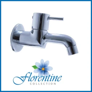 angle valve