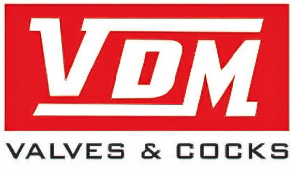 vdm